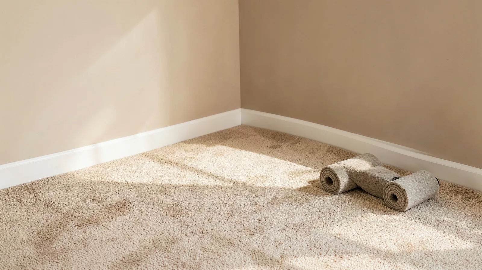 Carpet Installation in Arkansas near me
